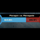 Image for article titled Two Thirds of You Played Mass Effect 3 As a Paragon. Mostly as Soldiers.